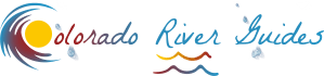 coloradoriverguides