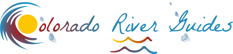 coloradoriverguides
